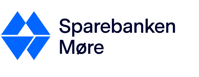 Sparebanken Møre