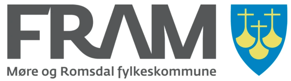 FRAM