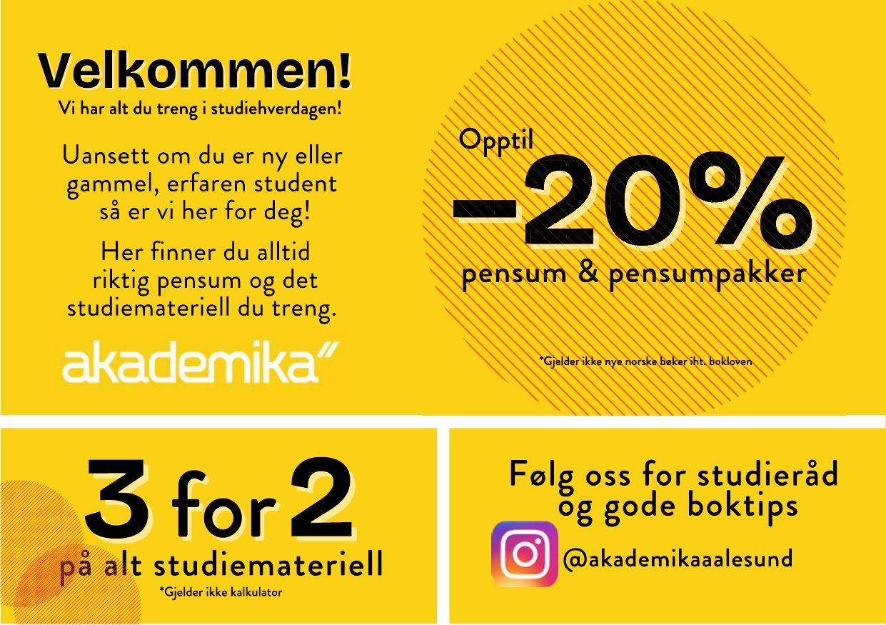Akademika